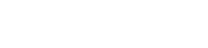 山東行創科技有限公司