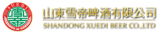 山東行創科技有限公司